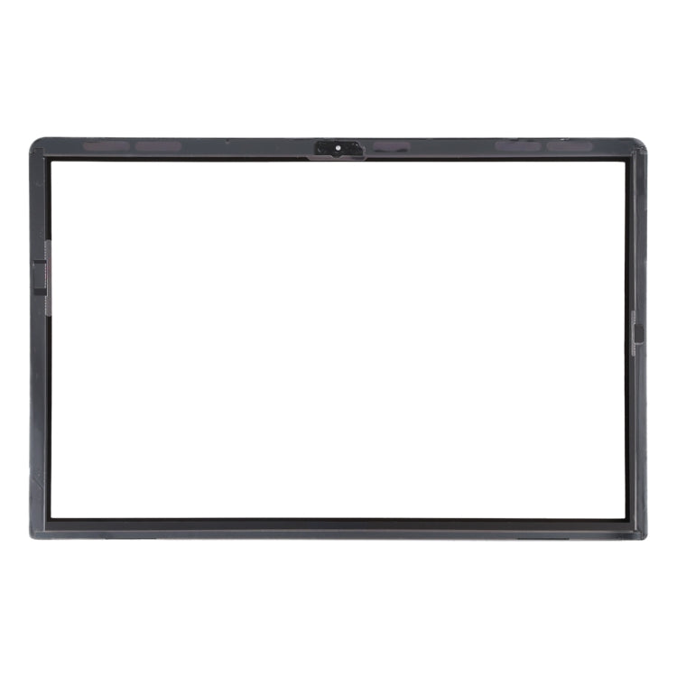 前屏玻璃蓋板 / 液晶鏡面 適用於MacBook Pro 15 A1286 2009-2012