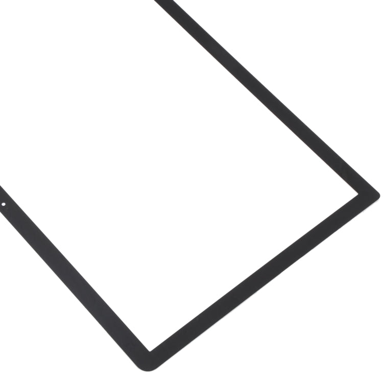 前屏玻璃蓋板 / 液晶鏡面 適用於MacBook Pro 15 A1286 2009-2012