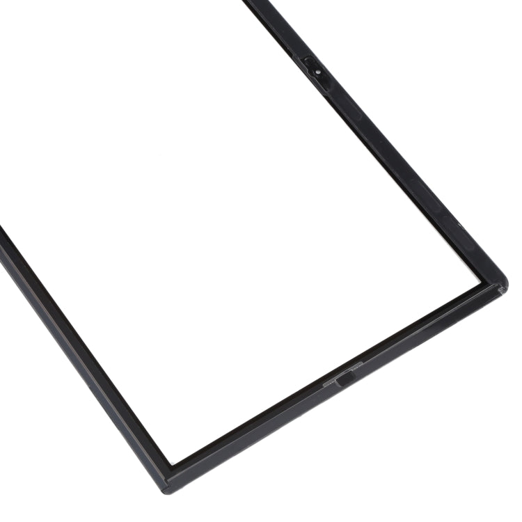 前屏玻璃蓋板 / 液晶鏡面 適用於MacBook Pro 15 A1286 2009-2012