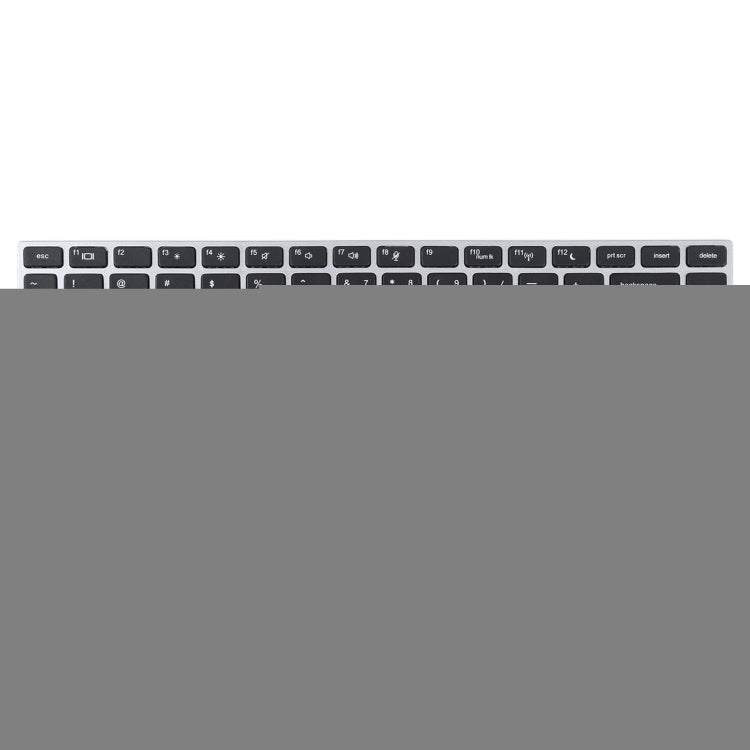 適用於HP Probook 430 G5 440 G45 445 G5 美式英語鍵盤