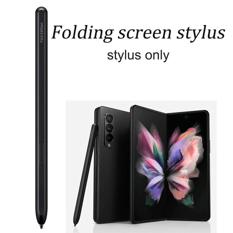 Touch Capacitive Pen Stylus For Samsung Galaxy Z Fold4/Galaxy Z Fold3 5G