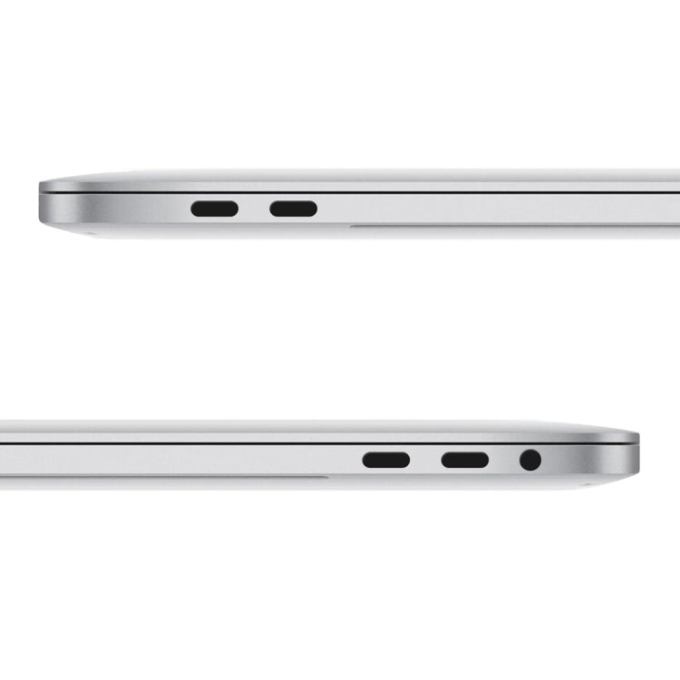 恩凱 適用於Macbook 12英寸 / 適用於Macbook Pro 13.3 / 15. 4 英寸充電口防塵塞4+1套裝