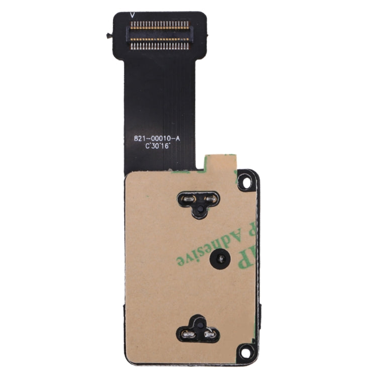 Mac Mini A1347  821-00010-A 硬盤排線