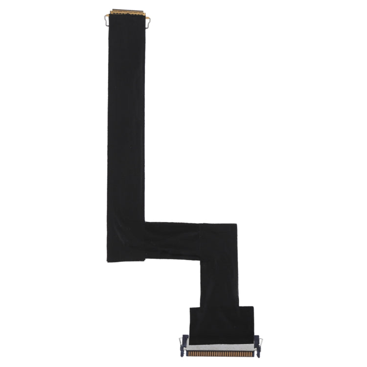 iMac 21.5寸 A1311  593-1280 LCD屏幕排線