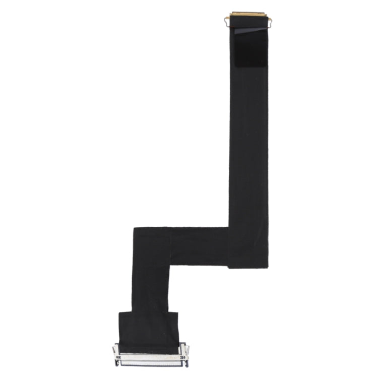 iMac 21.5寸 A1311  593-1280 LCD屏幕排線