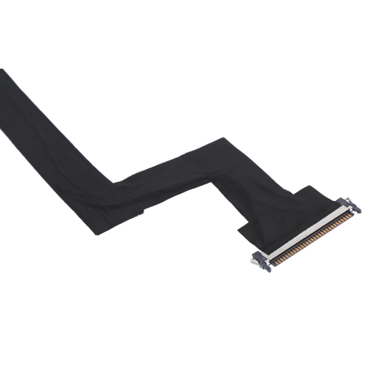 iMac 21.5寸 A1311  593-1280 LCD屏幕排線