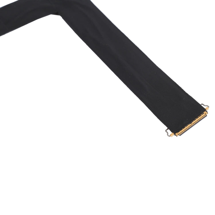 iMac 21.5寸 A1311  593-1280 LCD屏幕排線