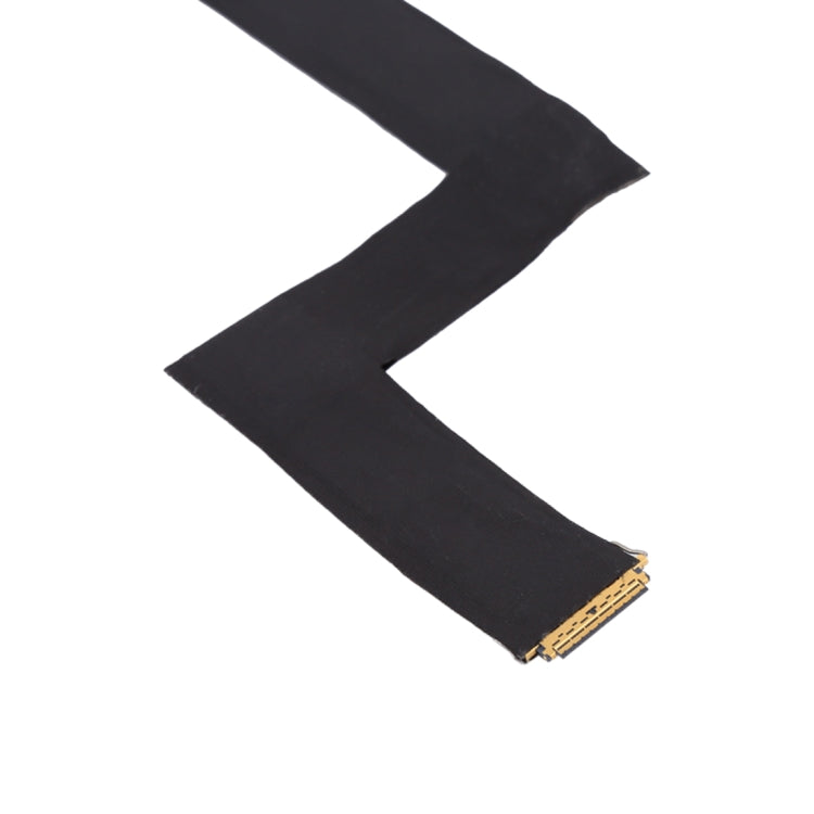 iMac 21.5寸 A1311  593-1350 LCD屏幕排線