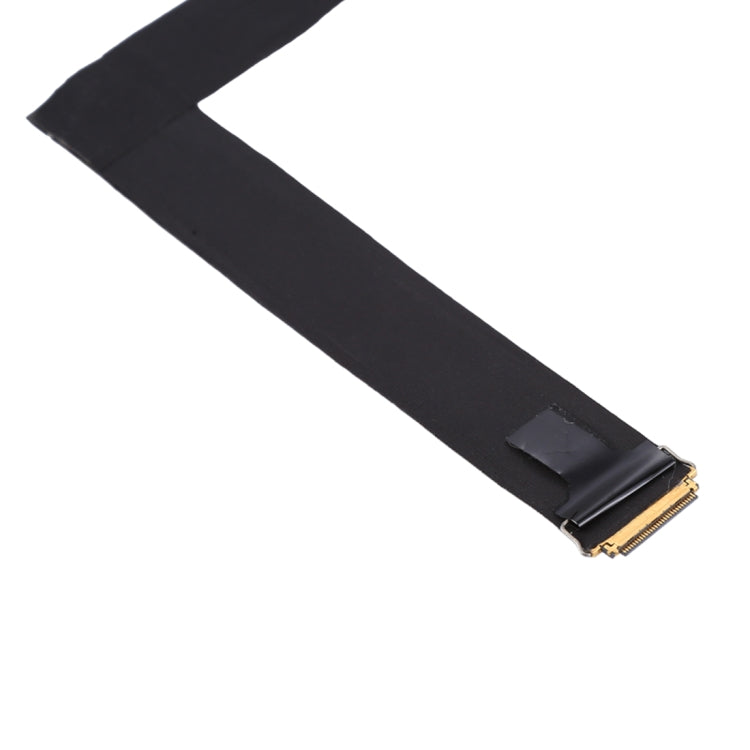 iMac 21.5寸 A1311  593-1350 LCD屏幕排線