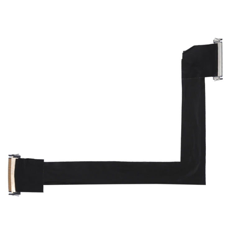 iMac 27寸 A1312  593-1281 LCD屏幕排線