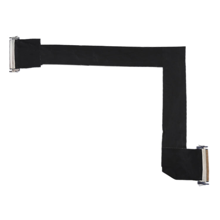 iMac 27寸 A1312  593-1281 LCD屏幕排線