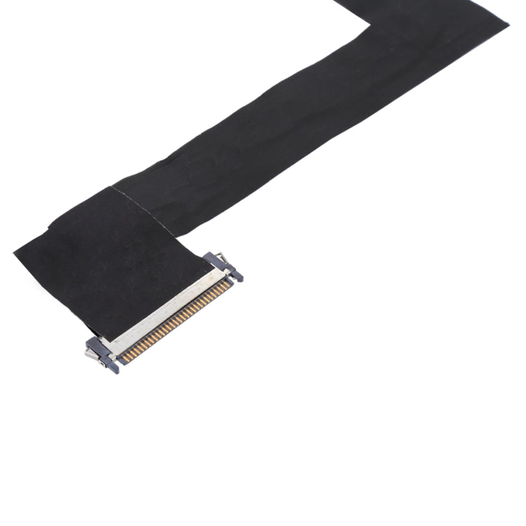 iMac 27寸 A1312  593-1281 LCD屏幕排線