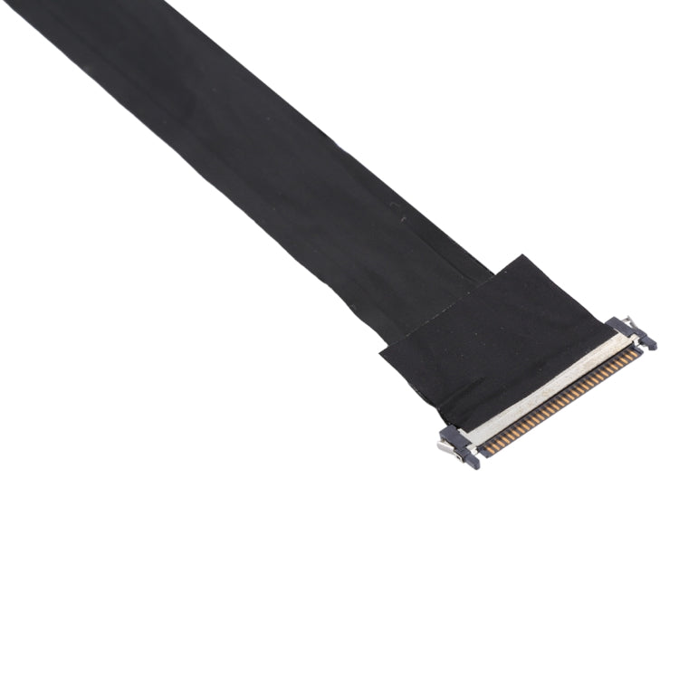 iMac 27寸 A1312  593-1281 LCD屏幕排線