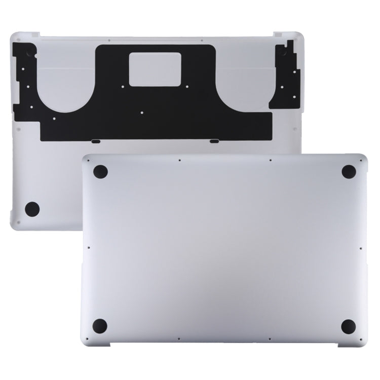 適用於Macbook Pro 15.4 inch A1398  后蓋底殼