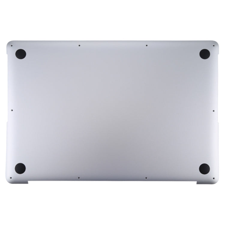 適用於Macbook Pro 15.4 inch A1398  后蓋底殼