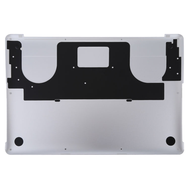 適用於Macbook Pro 15.4 inch A1398  后蓋底殼