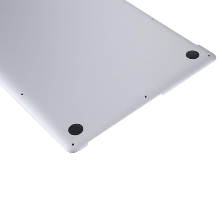 適用於Macbook Pro 15.4 inch A1398  后蓋底殼