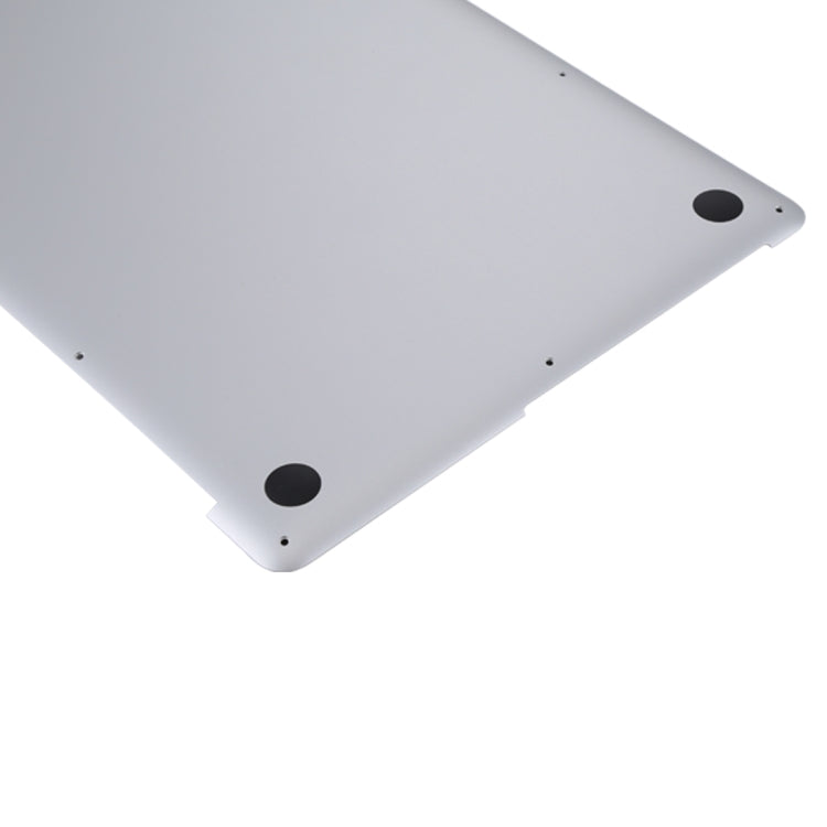 適用於Macbook Pro 15.4 inch A1398  后蓋底殼