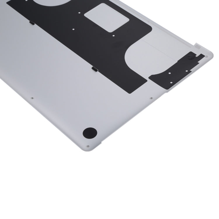 適用於Macbook Pro 15.4 inch A1398  后蓋底殼