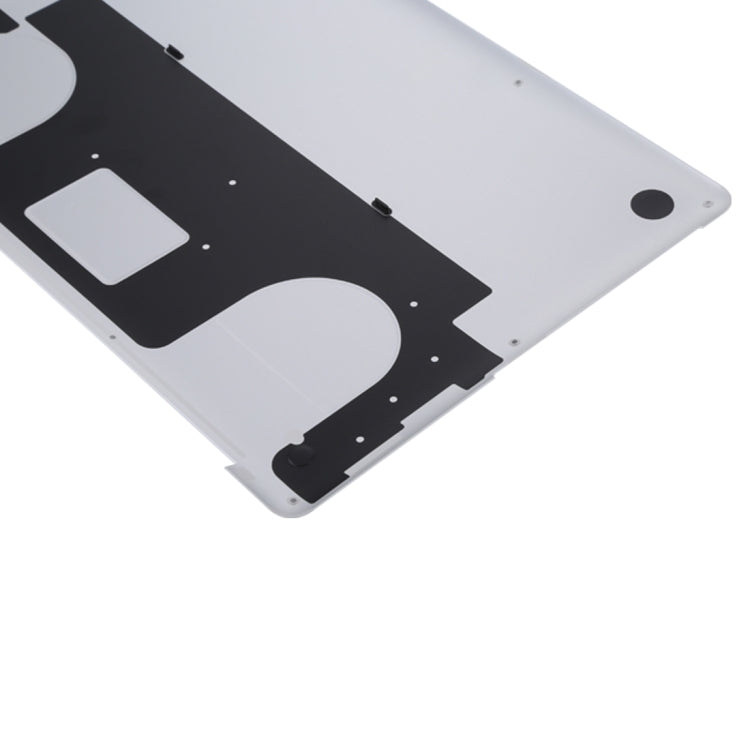 適用於Macbook Pro 15.4 inch A1398  后蓋底殼