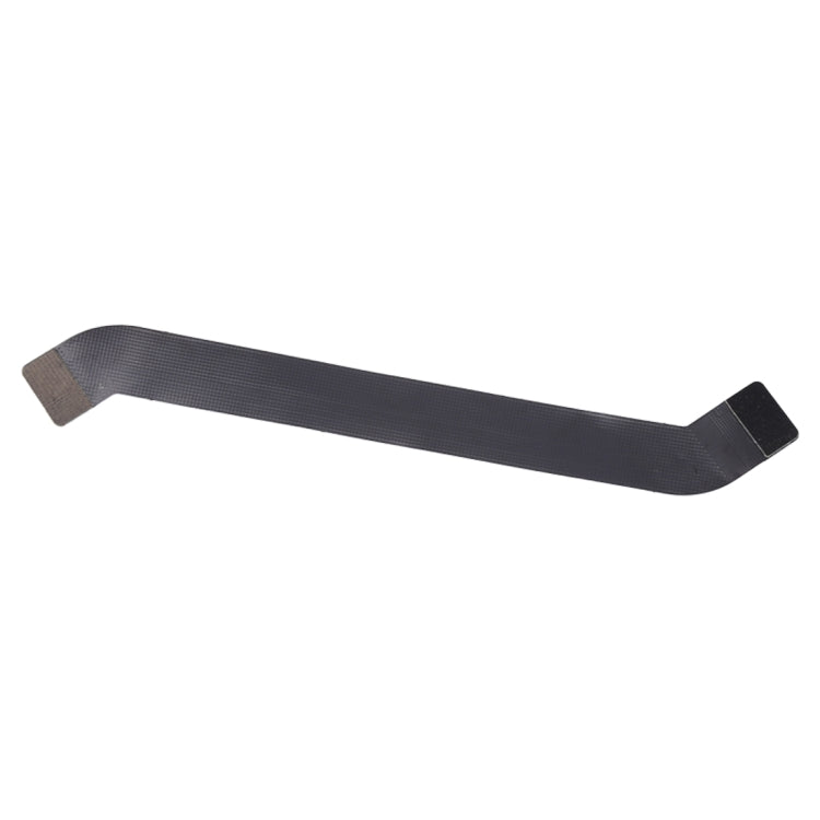 適用於Macbook Pro 15.4寸 A1286  821-0961-A 網卡排線
