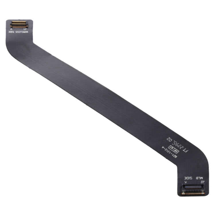 適用於Macbook Pro 13.3寸 A1278  821-1312-A 網卡排線