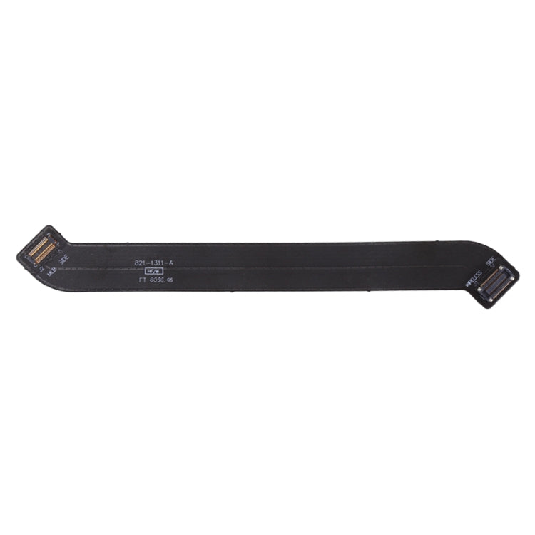 適用於Macbook Pro 15.4寸 A1286  821-1311-A 網卡排線