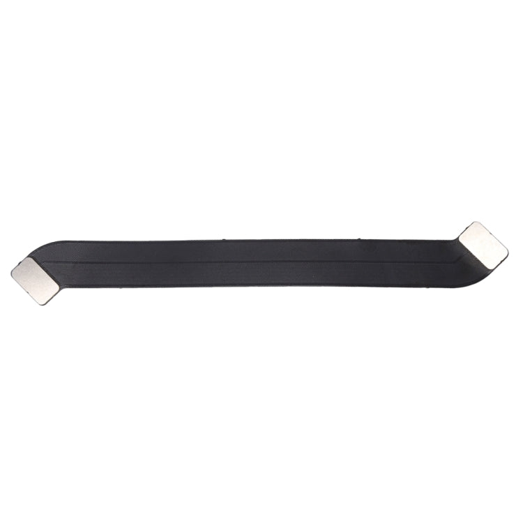 適用於Macbook Pro 15.4寸 A1286  821-1311-A 網卡排線