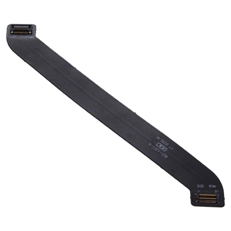 適用於Macbook Pro 15.4寸 A1286  821-1311-A 網卡排線