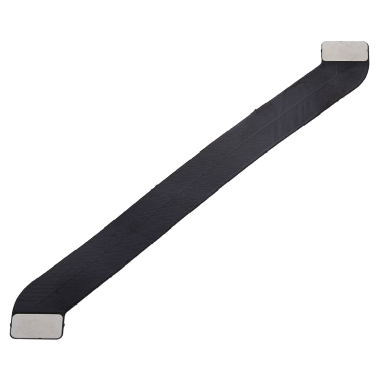 適用於Macbook Pro 15.4寸 A1286  821-1311-A 網卡排線