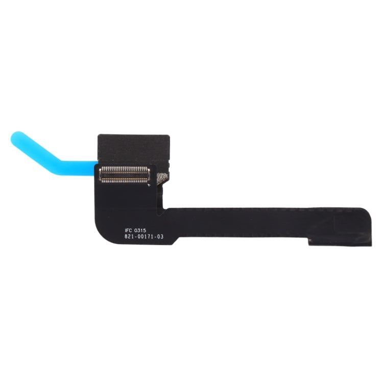 適用於Macbook 12寸 A1534  821-00171-03 屏幕排線