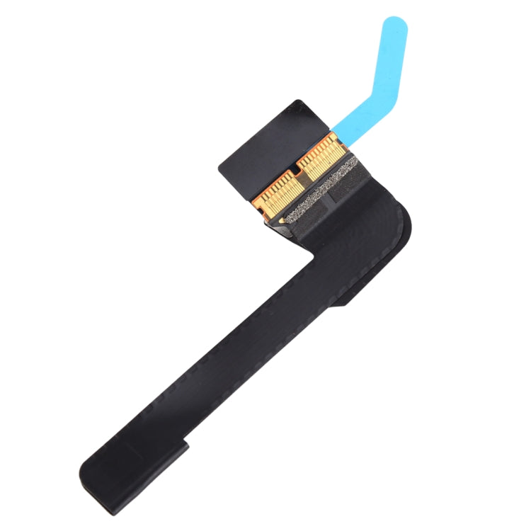 適用於Macbook 12寸 A1534  821-00171-03 屏幕排線