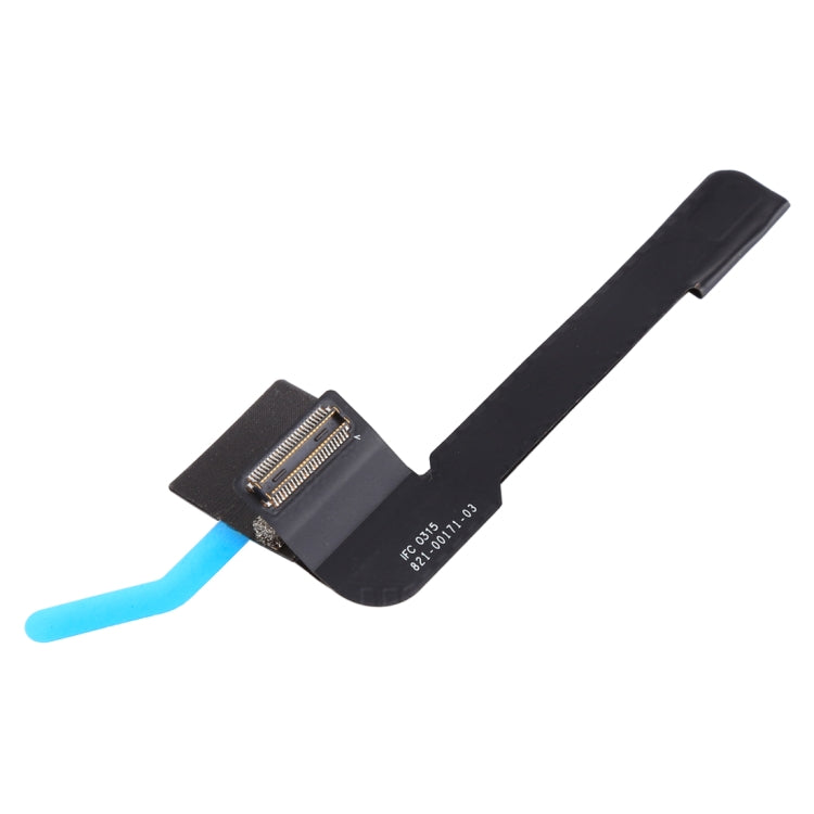 適用於Macbook 12寸 A1534  821-00171-03 屏幕排線
