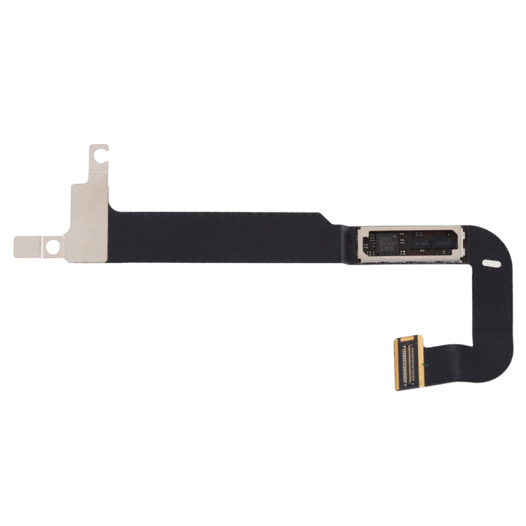適用於Macbook 12寸 A1534  821-00077-02 電源接口排線