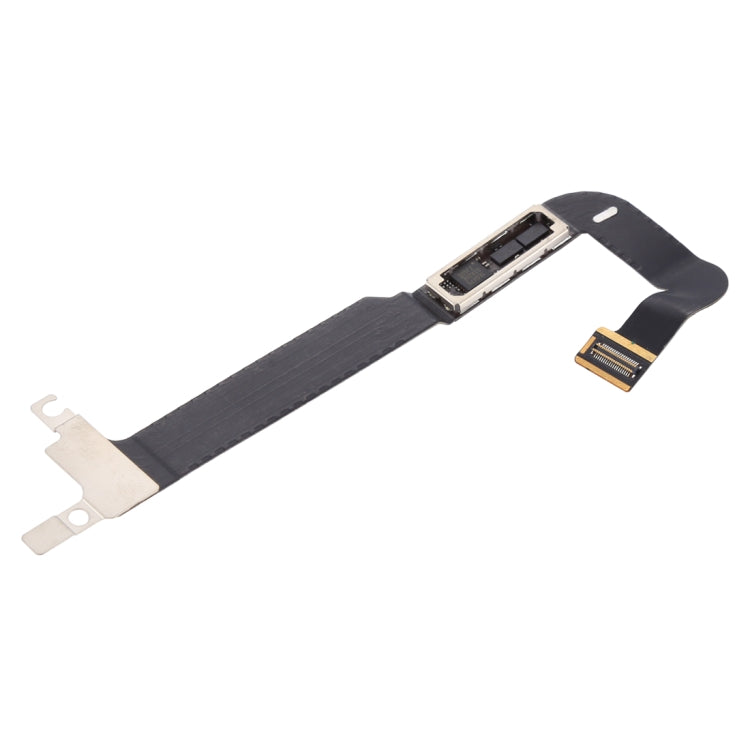 適用於Macbook 12寸 A1534  821-00077-02 電源接口排線