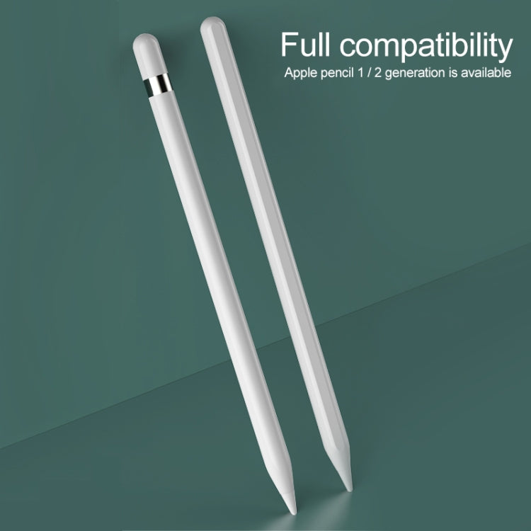 多功能防摔收納盒 適用於Apple Pencil 1 / 2代通用