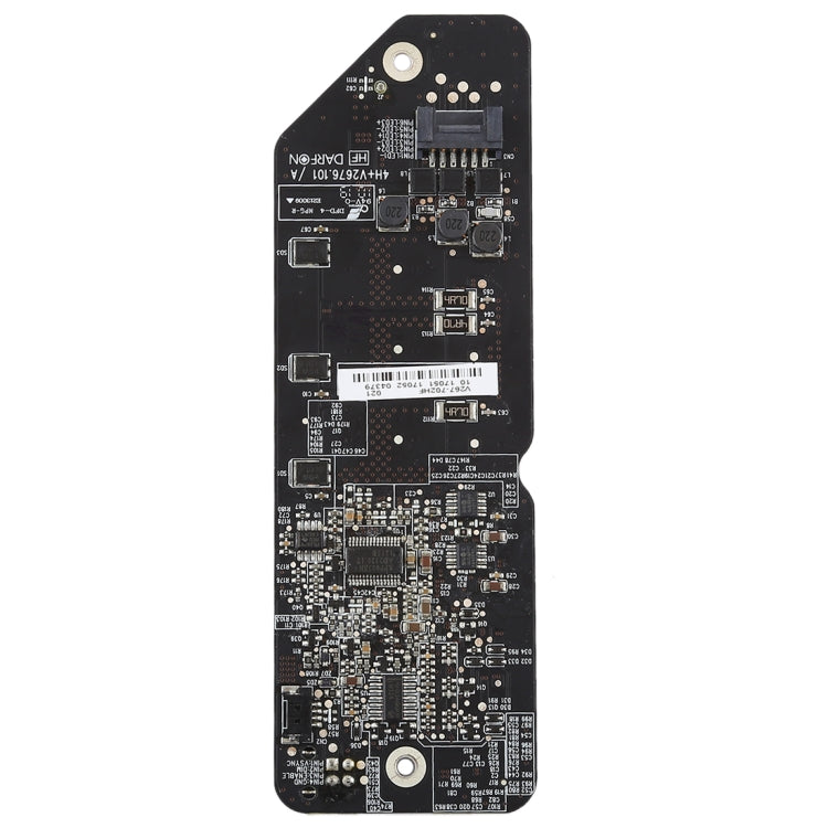 iMac 21.5 inch A1311 背光板 V267-702