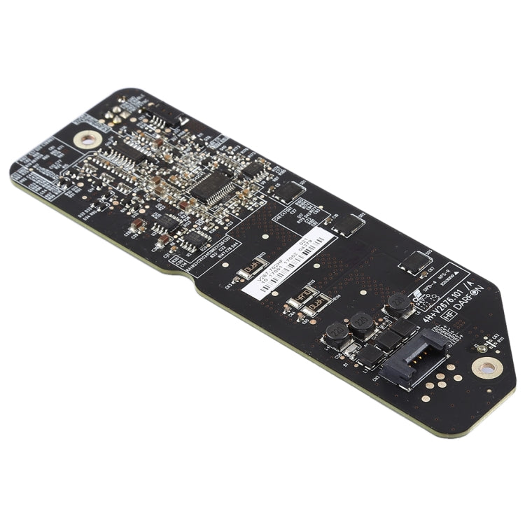 iMac 21.5 inch A1311 背光板 V267-702