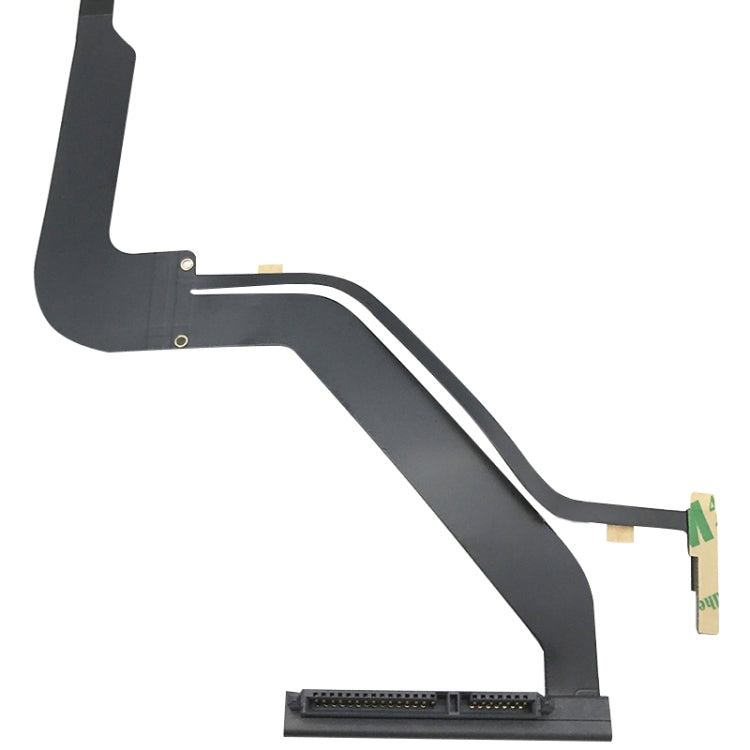 適用於Macbook Pro 13.3 inch A1278  821-2049-A / MD101 / MD102 硬盤排線
