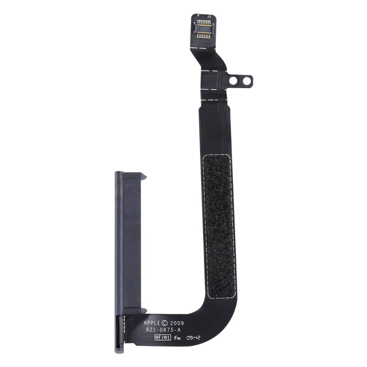 適用於Macbook 13.3 inch A1342  821-0875-A 硬盤排線