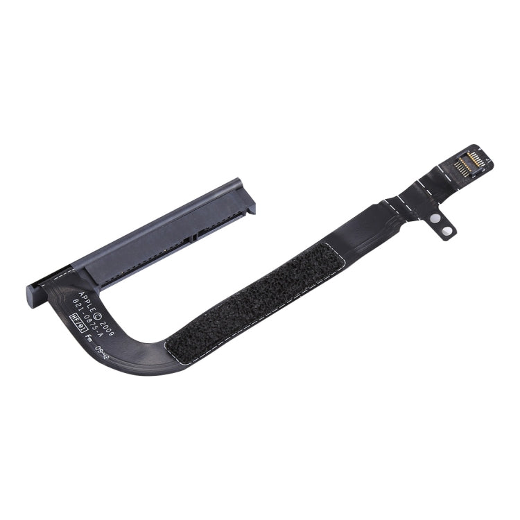 適用於Macbook 13.3 inch A1342  821-0875-A 硬盤排線