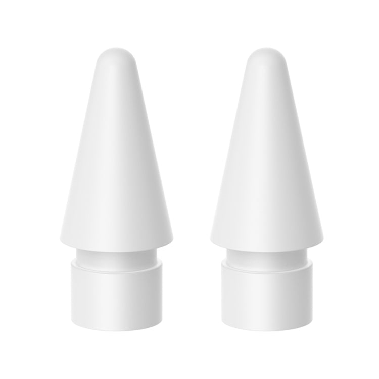 M1筆尖 適用於Apple Pencil 1 / 2
