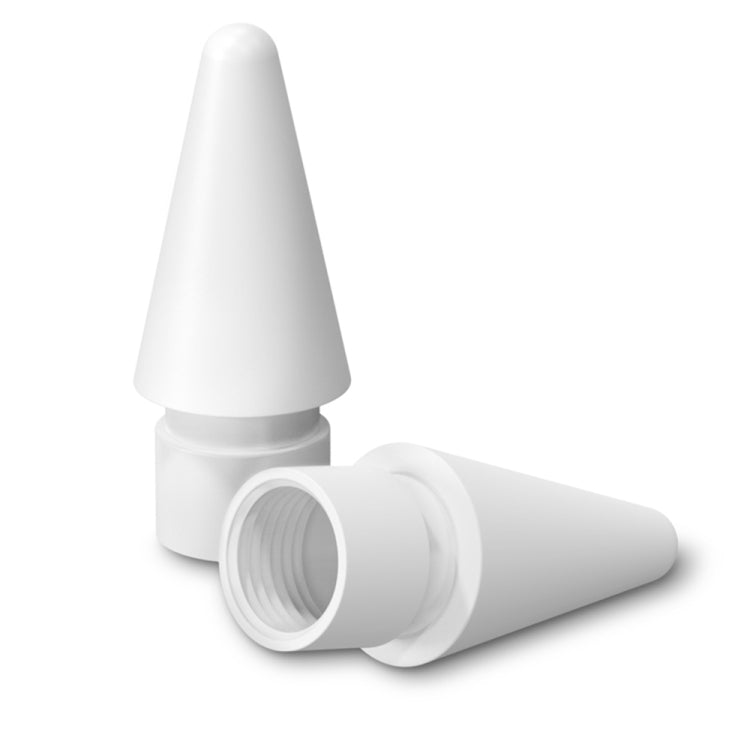 M1筆尖 適用於Apple Pencil 1 / 2