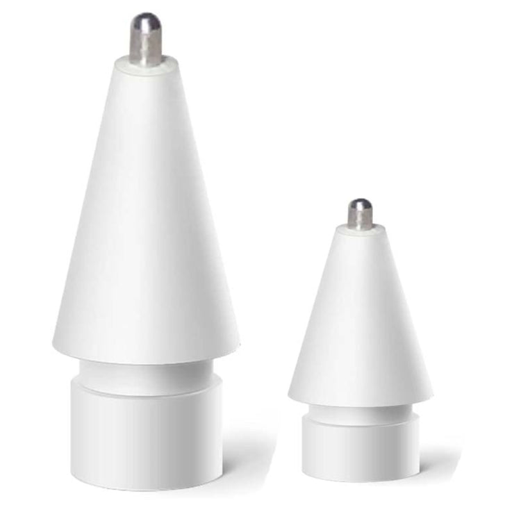 M2 金屬筆尖短款 適用於Apple Pencil 1 / 2