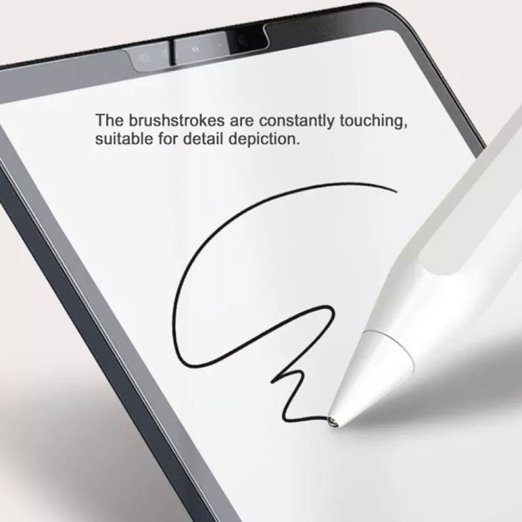 M3 金屬筆尖長款 適用於Apple Pencil 1 / 2