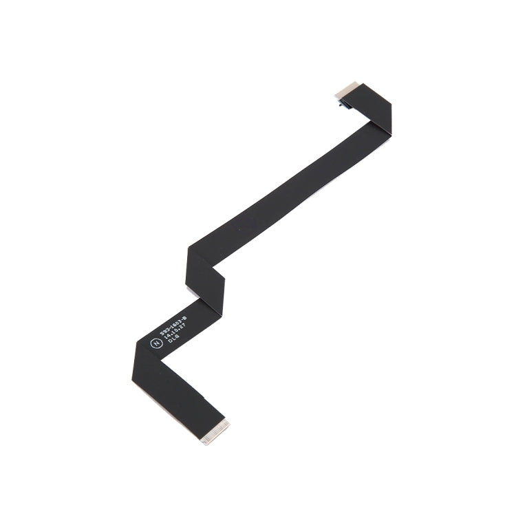 適用於Macbook Air 11.6 inch A1465  觸摸板排線