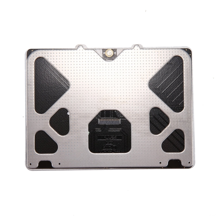 適用於Macbook Pro 13.3 inch A1278  觸摸板