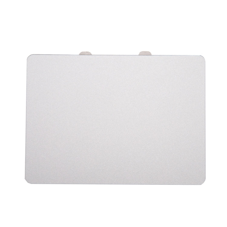 適用於Macbook Pro 13.3 inch A1278  觸摸板