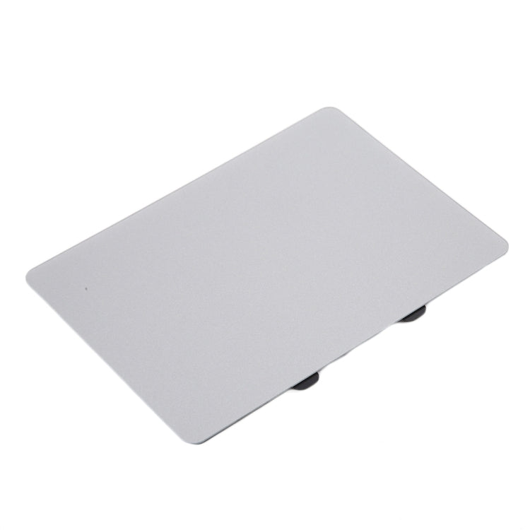 適用於Macbook Pro 13.3 inch A1278  觸摸板