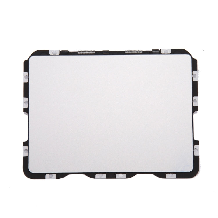 適用於Macbook Pro 13.3 inch A1502  / 821-00149-A 觸摸板